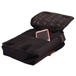 کیف رودوشی لیدوما مدل TX-2