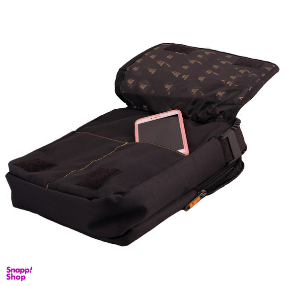 کیف رودوشی لیدوما مدل TX-2