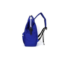 کوله پشتی لپ تاپ 15 اینچ هیماواری مدل 33_1881