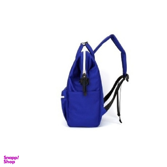 کوله پشتی لپ تاپ 15 اینچ هیماواری مدل 33_1881