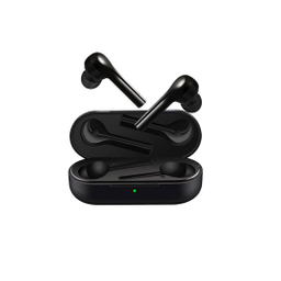 هندزفری بلوتوثی آنر مدل FlyPods Lite
