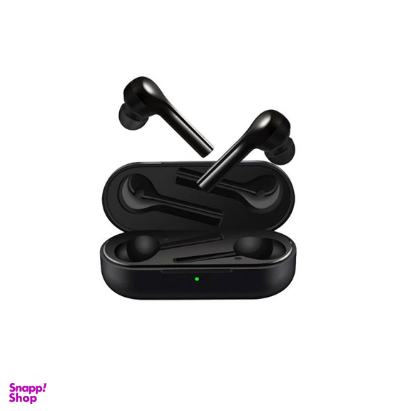 هندزفری بلوتوثی آنر مدل FlyPods Lite