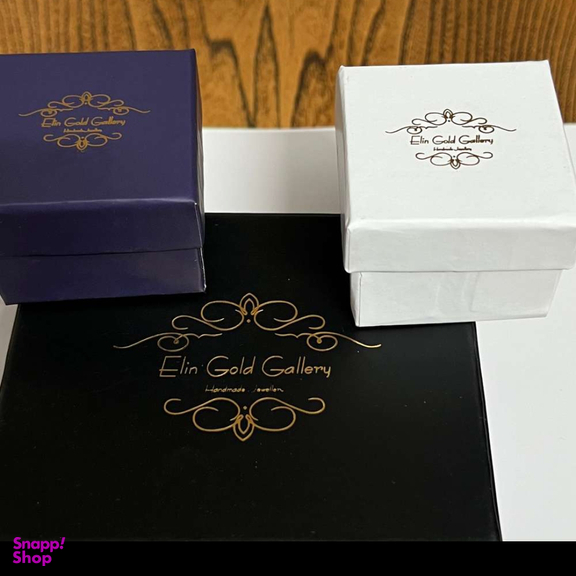 انگشتر طلا 18 عیار زنانه مدل کارتیه کد ka