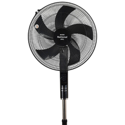 پنکه ایستاده اینترنشنال آنیل مدل P03