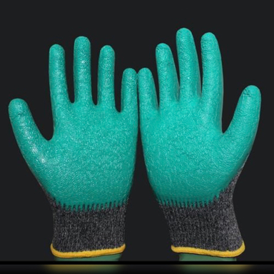 دستکش ضد برش کارینو کد 2814