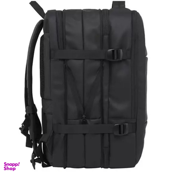 کوله پشتی لپ تاپ 16 اینچ بنج مدل BANGE BG-1908