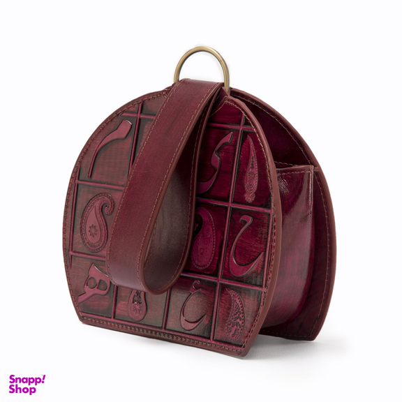 کیف دستی دخترانه مایا کد 207568
