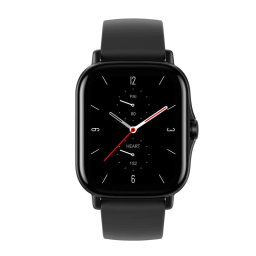 ساعت هوشمند امیزفیت مدل GTS 2 Smart Watch New Version