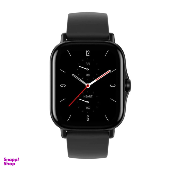 ساعت هوشمند امیزفیت مدل GTS 2 Smart Watch New Version