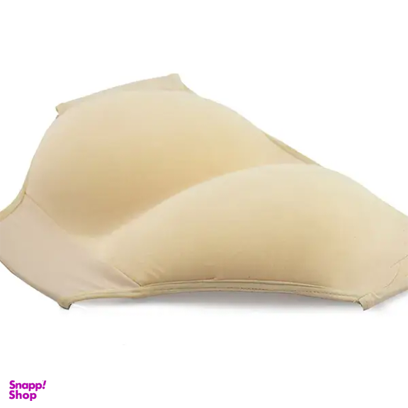 گن زنانه پروتز کد 20 رنگ کرم