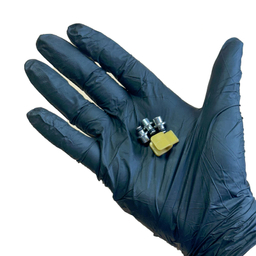 دستگاه گوش سوراخ کن کافلن کد 1002