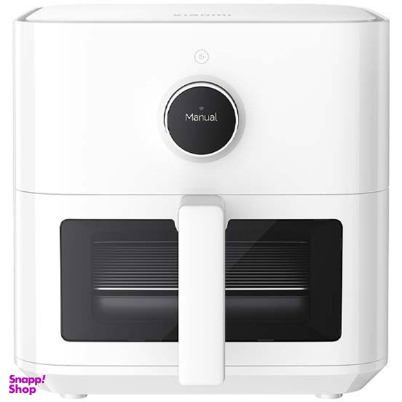 هواپز شیائومی مدل Mi Smart Air Fryer 5.5L MAF15