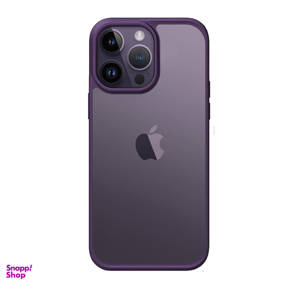 کاور اپیکوی مدل  Skin مناسب برای گوشی موبایل اپل iPhone 14