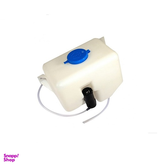 منبع شیشه شوی خودرو کد 5646543 مناسب 405