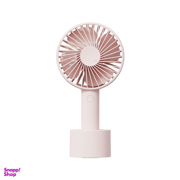 پنکه شارژی ای آی سو لاو مدل N9 P