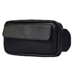 کیف کمری لیدوما مدل W-520