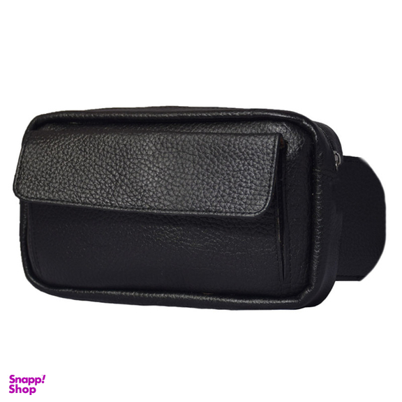 کیف کمری لیدوما مدل W-520