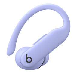 هدفون بی سیم بلوتوثی بیتس مدل PowerBeats Pro 2