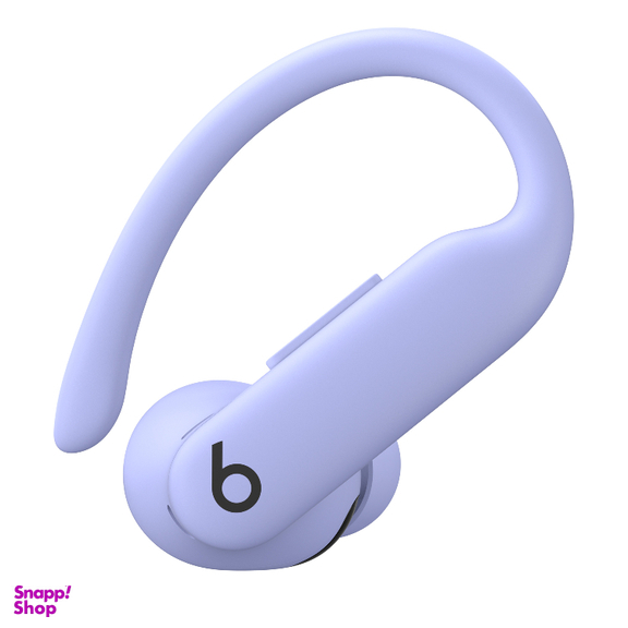 هدفون بی سیم بلوتوثی بیتس مدل PowerBeats Pro 2