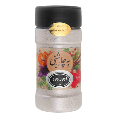 ادویه دودی به چاشنی فلاح وزن 100 گرم
