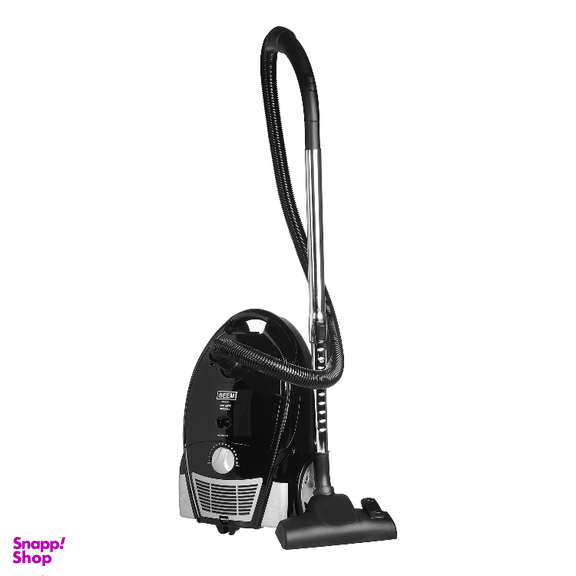 جاروبرقی بیم کد 0665