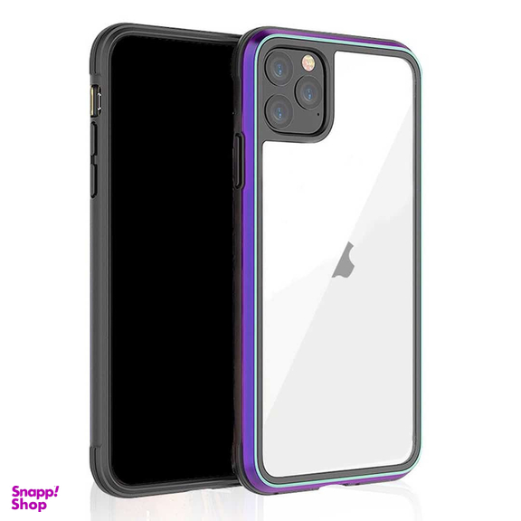 کاور کی دوو مدل Ares مناسب برای گوشی موبایل اپل IPhone 13 promax