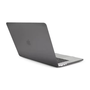 کاور لپ تاپ جی سی پال مدل MacGuard مناسب MacBook Air 13.6-inch