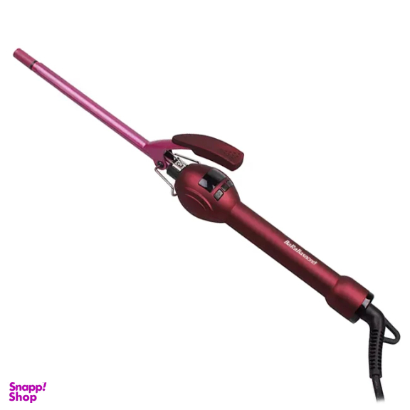 فرکننده مو باراباس نانو مدل ST2228