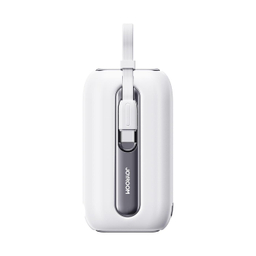 پاوربانک جوی روم مدل JR-L012 mini ظرفیت 10000 میلی آمپر ساعت