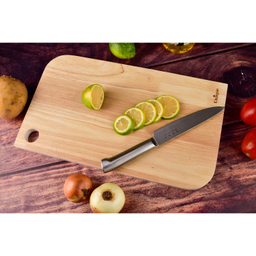 تخته گوشت یونیک کد 3486-4