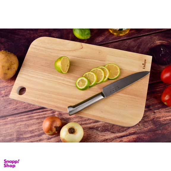 تخته گوشت یونیک کد 3486-4