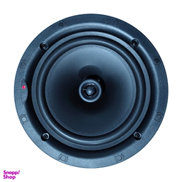 اسپیکر بلوتوثی 8 اینچ ام دی کد MCL850BT