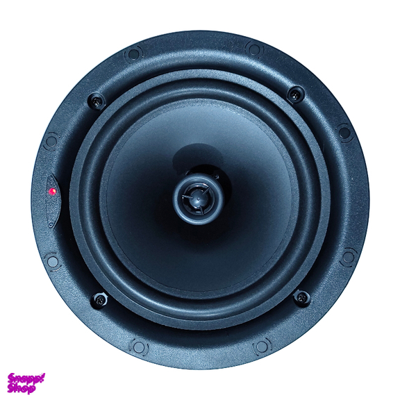 اسپیکر بلوتوثی 8 اینچ ام دی کد MCL850BT