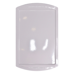 سرویس آشپزخانه بهاز کالا کد 16080061 مجموعه ۲۳ عددی