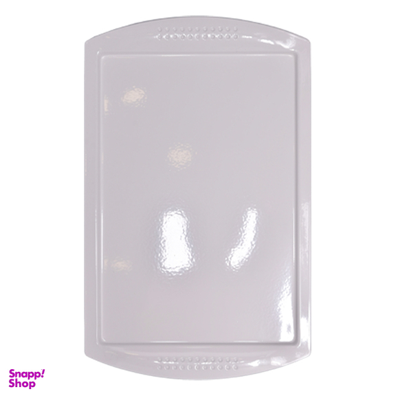 سرویس آشپزخانه بهاز کالا کد 16080061 مجموعه ۲۳ عددی