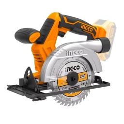 اره دیسکی اینکو کد CSLI1401