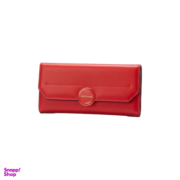 کیف پول زنانه رزمری مدل T744-24