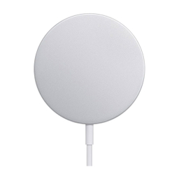 شارژر بی سیم اپل مدل MagSafe