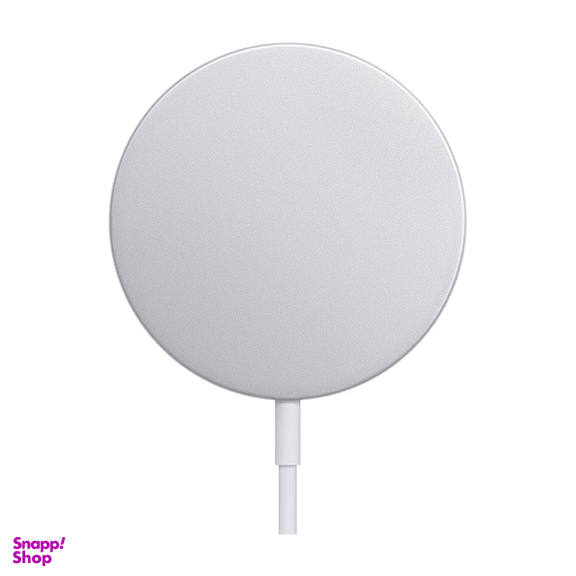 شارژر بی سیم اپل مدل MagSafe