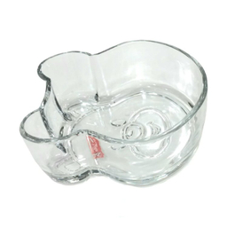 پیاله نوری تازه طرح تدی کد TD128