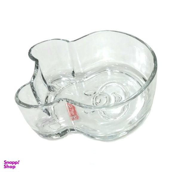 پیاله نوری تازه طرح تدی کد TD128