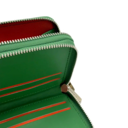 کیف پول زنانه دیوید جونز کد David Jones IR005