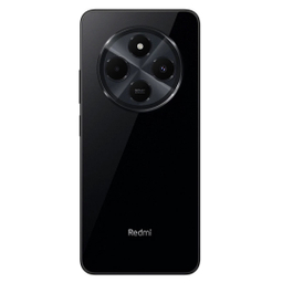 گوشی موبایل شیائومی مدل Redmi 14C دو سیم‌ کارت ظرفیت 128 گیگابایت رم 6 گیگابایت
