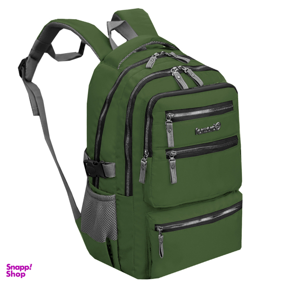 کوله پشتی فوروارد مدل 6012 La