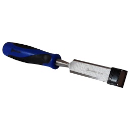 مغار استارمکس مدل RO - 6625 مجموعه 2 عددی