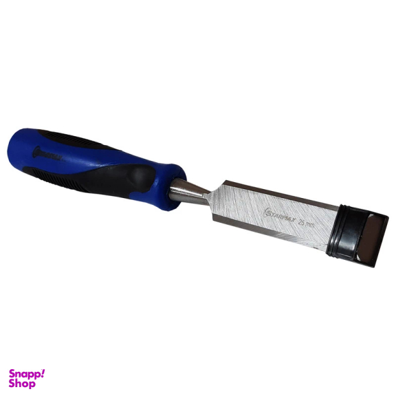 مغار استارمکس مدل RO - 6625 مجموعه 2 عددی
