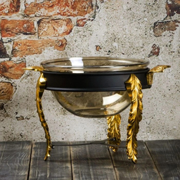 سوفله سالاد خوری سالینو کد 7006M