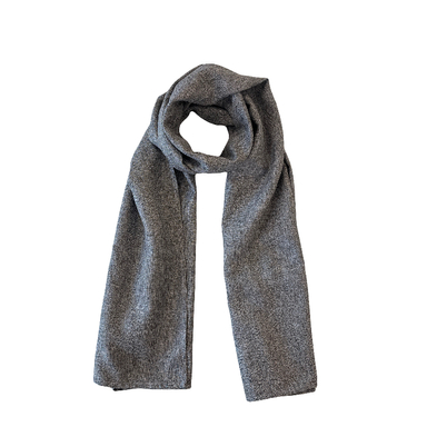 شال گردن مدل جناقی کد k77