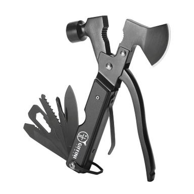 ابزار چندکاره سفری جی فی نی مدل G-02