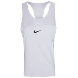 کاور ورزشی زنانه طرح نایکی مدل Himalya W رنگ سفید